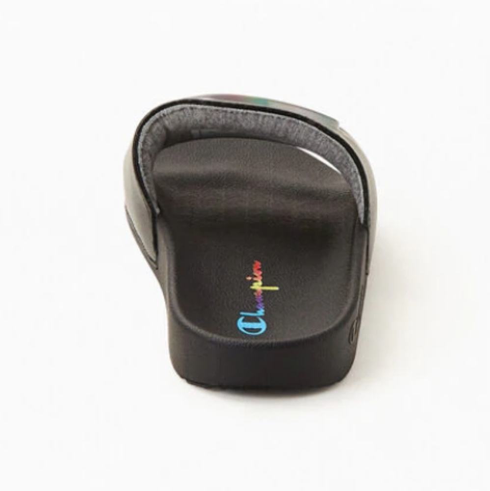 Champion Slides - Picture 4 of 6
